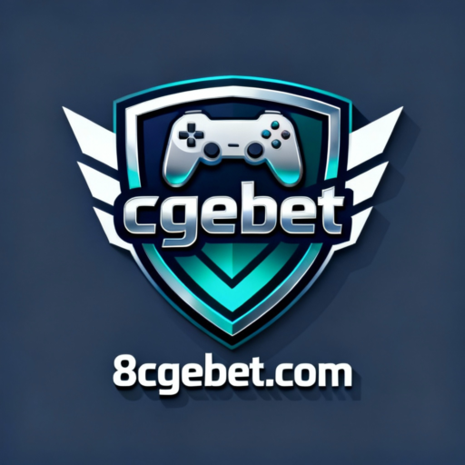 cgebet