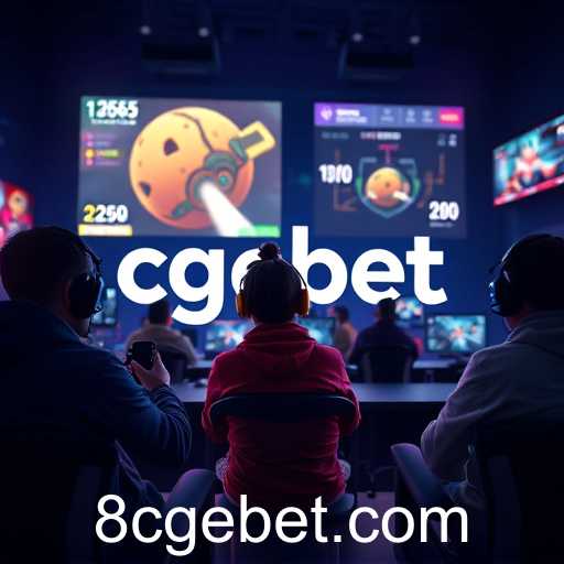 Expanding Horizons: The Rising Influence of Digital Gaming Platforms