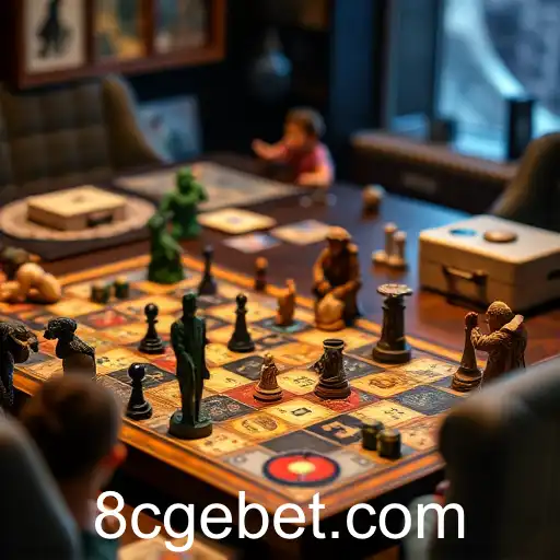 Digital Platforms Reshape Entertainment