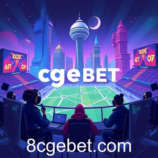 Emerging Trends in Online Gaming