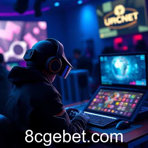 The Evolving Landscape of Online Gaming