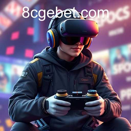 Gaming Trends Shaping 2025