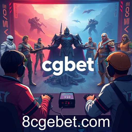 A New Dawn for Online Gaming