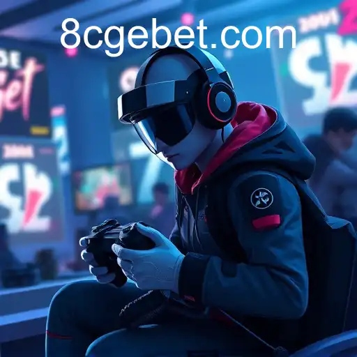 Evolution of Online Gaming in 2025