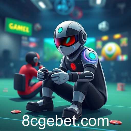 The Rise of Online Gaming Platforms in 2025