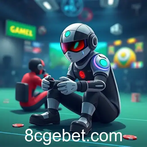 The Rise of Online Gaming Platforms in 2025