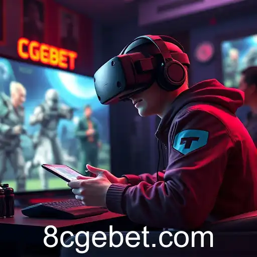 The Rise of Online Gaming Communities in 2025