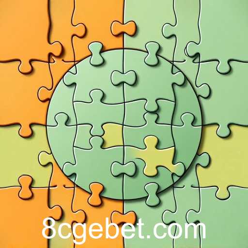 Unlocking the World of Puzzle Games: A Deep Dive into CGEBET's Intriguing Offerings