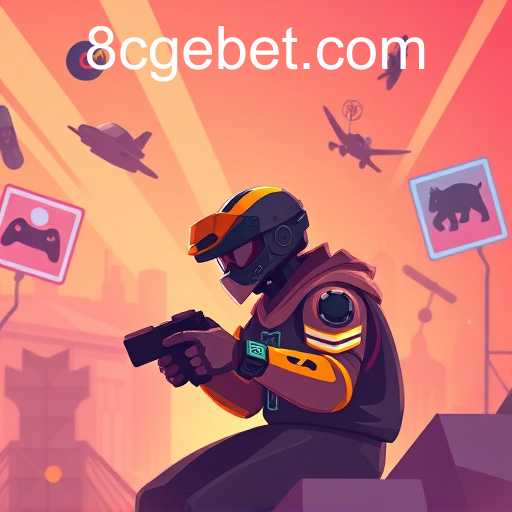 The Rise of Online Game Platforms