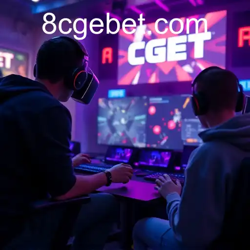 The Rise of Online Gaming Amid Global Events