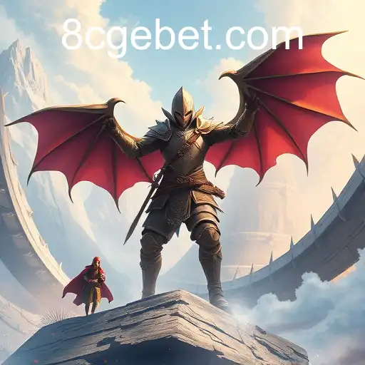 Exploring the World of Role-Playing Games with Cgebet