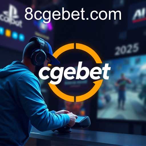 The Rise of Virtual Game Platforms in 2025